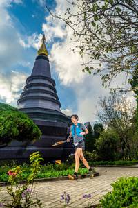 BIB: 
                            <button type="button" onclick="openModal(19029643)" class="btn btn-primary btn-sm float-right btn-popup" data-toggle="modal" data-target=".modal-high-quality">
                        <i class="fas fa-shopping-cart"></i> Add to Cart
                    </button>
                                            <button type="button" onclick="isThisMe(19029643, true)" class="btn btn-success btn-sm float-right btn-popup btn-isme hidden" data-toggle="tooltip" data-placement="bottom" title="นี่คือรูปของคุณใช่ไหม คลิกที่นี่เพื่อเอาเข้าอัลบั้ม">
                        <i class="fas fa-plus"></i> Add to album
                    </button>
                    <button type="button" onclick="isThisMe(19029643, false)" class="btn btn-warning btn-sm float-right btn-popup btn-isnotme hidden">
                        <i class="fas fa-ban"></i> Remove from album
                    </button>